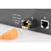 DIGITUS 1.25 Gbps copper SFP-module RJ45 HP-comp.1000Mbit up to100m