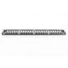 DIGITUS Modular Patch Panel, shielded 24-port, label field, 0.5U, rack mount, color black RAL 9005