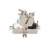 DIGITUS Field Termination Coupler CAT6A, 500 MHz for AWG 22-26, fully shielded keystone design, 26x35x80 mm