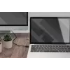 DIGITUS USB Type-C Gen2 to HDMI-A Adapter Cable - 2m