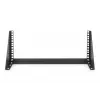 Digitus 19-Inch Equipment Wall Mounting Bracket 4U Black