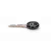 Locking Key Digitus DN-DVR-1 Black Silver 48.3 cm 2 pcs