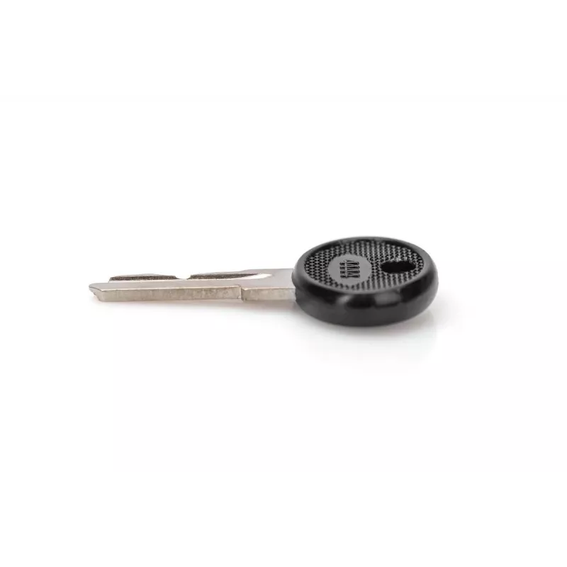 Locking Key Digitus DN-DVR-1 Black Silver 48.3 cm 2 pcs