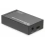 AV Receiver Digitus HDMI IP Extender Receiver Full HD 1920x1080