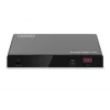 DIGITUS 1x2 HDMI Splitter - 8K/60Hz (4:4:4), Toslink, Stereo, EDID Control