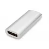 AV repeater Digitus DS-55524 8K DisplayPort Repeater