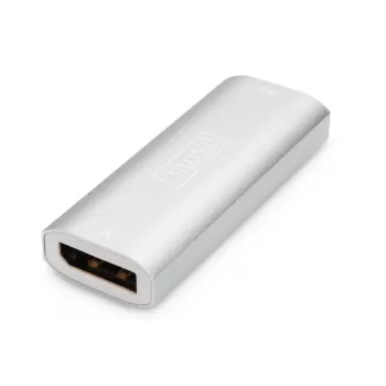 AV repeater Digitus DS-55524 8K DisplayPort Repeater