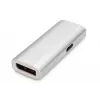 AV repeater Digitus DS-55524 8K DisplayPort Repeater