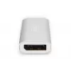 AV repeater Digitus DS-55524 8K DisplayPort Repeater