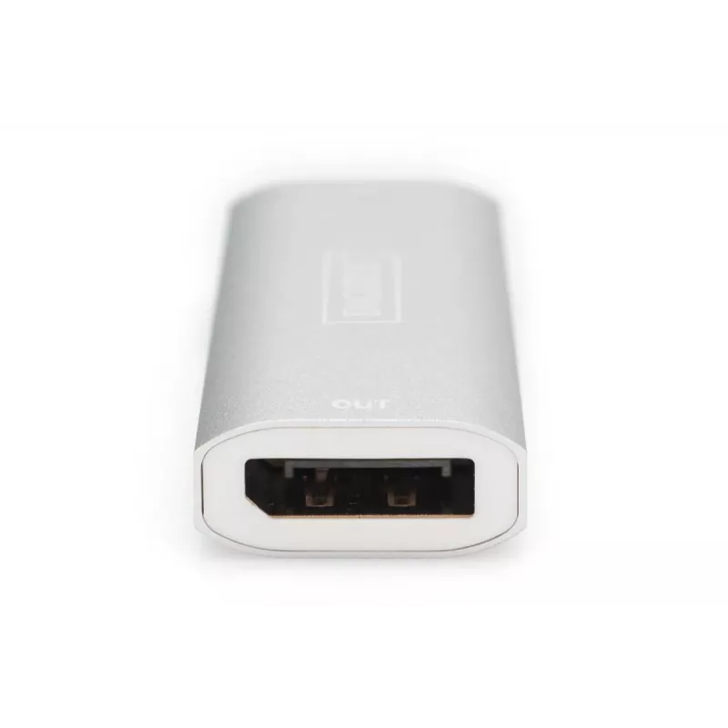 AV repeater Digitus DS-55524 8K DisplayPort Repeater