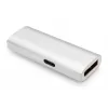 AV repeater Digitus DS-55524 8K DisplayPort Repeater