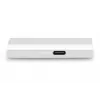 AV repeater Digitus DS-55524 8K DisplayPort Repeater