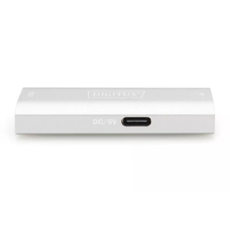 AV repeater Digitus DS-55524 8K DisplayPort Repeater