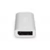 AV repeater Digitus DS-55524 8K DisplayPort Repeater