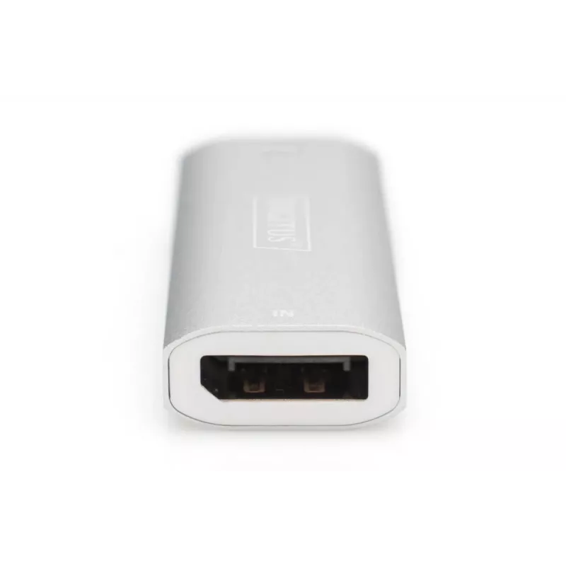 AV repeater Digitus DS-55524 8K DisplayPort Repeater