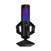 ASUS ROG Carnyx BLK Black Table microphone