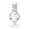 ASUS ROG Carnyx White Table microphone
