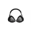 ASUS ROG Delta S Headset Wired Head-band Gaming Black