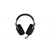 ASUS ROG Delta S Headset Wired Head-band Gaming Black