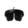 ASUS ROG Delta S Headset Wired Head-band Gaming Black