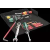 Tool Set Wera SH 2 15
