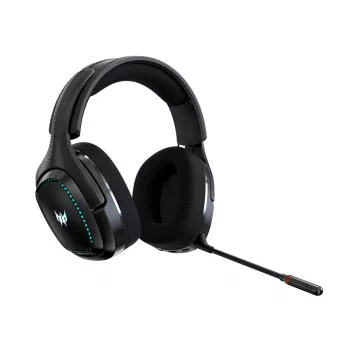 ACER Headset Predator Galea 550 - Stereo - Bluetooth