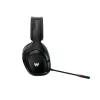 ACER Headset Predator Galea 550 - Stereo - Bluetooth