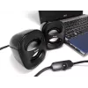 Mini USB Speaker Equip, 3 W