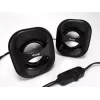 Mini USB Speaker Equip, 3 W