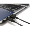 Mini USB Speaker Equip, 3 W