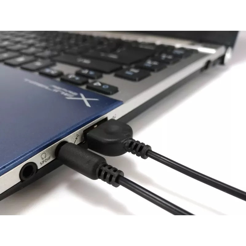 Mini USB Speaker Equip, 3 W