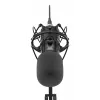 GENESIS Radium 400 G2 Black Studio microphone