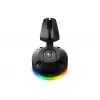 Passive holder COUGAR Gaming 3MBSRXXB.0001 Black