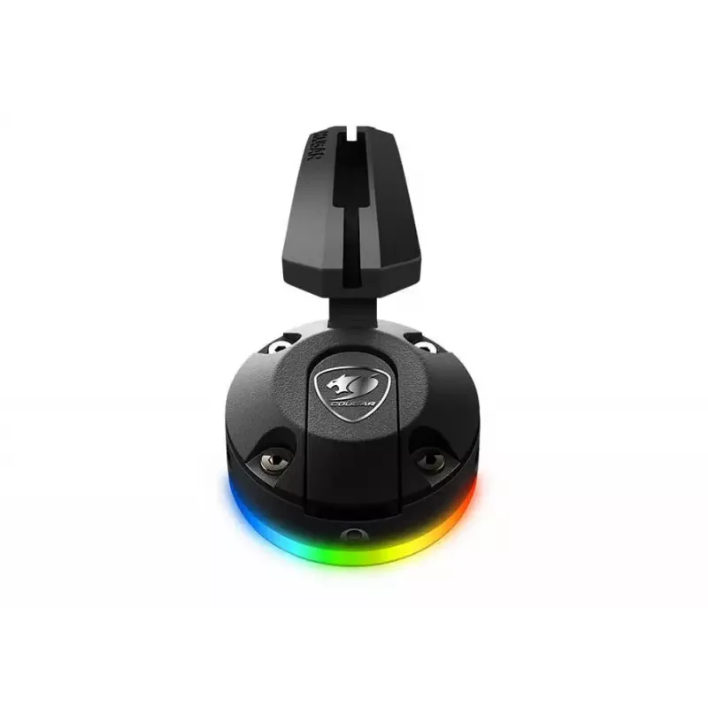 Passive holder COUGAR Gaming 3MBSRXXB.0001 Black