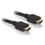 DELOCK High Speed HDMI Cable Male / Male 1.8m (84407)