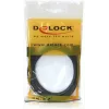 DELOCK High Speed HDMI Cable Male / Male 1.8m (84407)