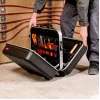 Tool storage case Knipex 00 21 42