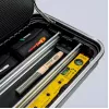 Tool storage case Knipex 00 21 42