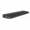 Acer 13-in-1 Type-C Minidock Wired USB 3.2 Gen 1 Black