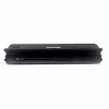 Acer 13-in-1 Type-C Minidock Wired USB 3.2 Gen 1 Black