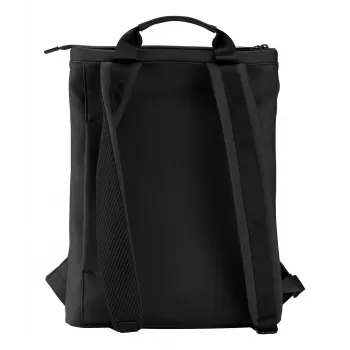 ASUS Vigour Backpack 40.6 cm (16 inch) Black