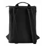 ASUS Vigour Backpack 40.6 cm (16 inch) Black