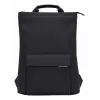 ASUS Vigour Backpack 40.6 cm (16 inch) Black