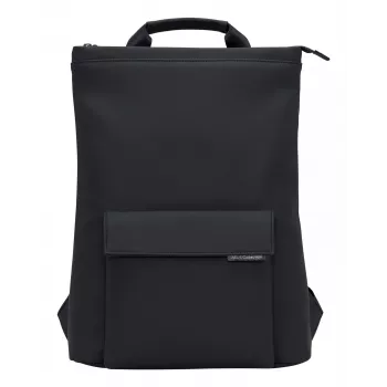 ASUS Vigour Backpack 40.6 cm (16 inch) Black
