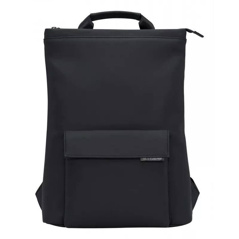 ASUS Vigour Backpack 40.6 cm (16 inch) Black