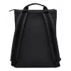 ASUS Vigour Backpack 40.6 cm (16 inch) Black