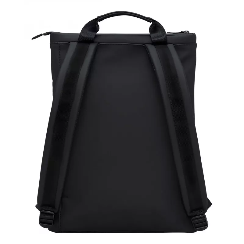 ASUS Vigour Backpack 40.6 cm (16 inch) Black