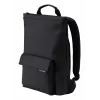 ASUS Vigour Backpack 40.6 cm (16 inch) Black
