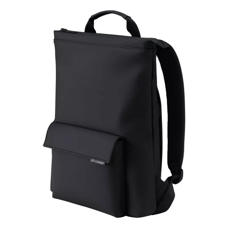 ASUS Vigour Backpack 40.6 cm (16 inch) Black