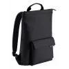 ASUS Vigour Backpack 40.6 cm (16 inch) Black